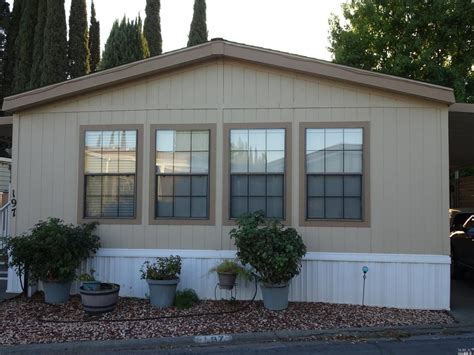 vacaville homes for rent|vacaville mobile homes for rent.